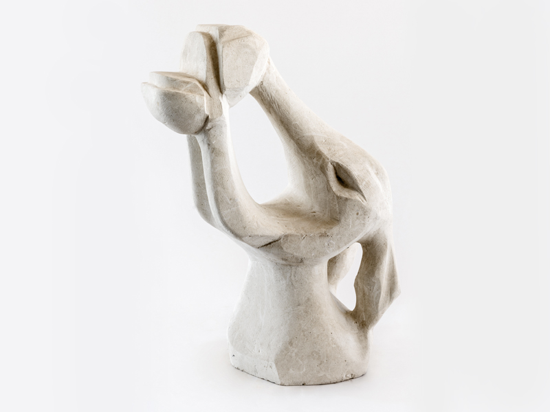 scultura